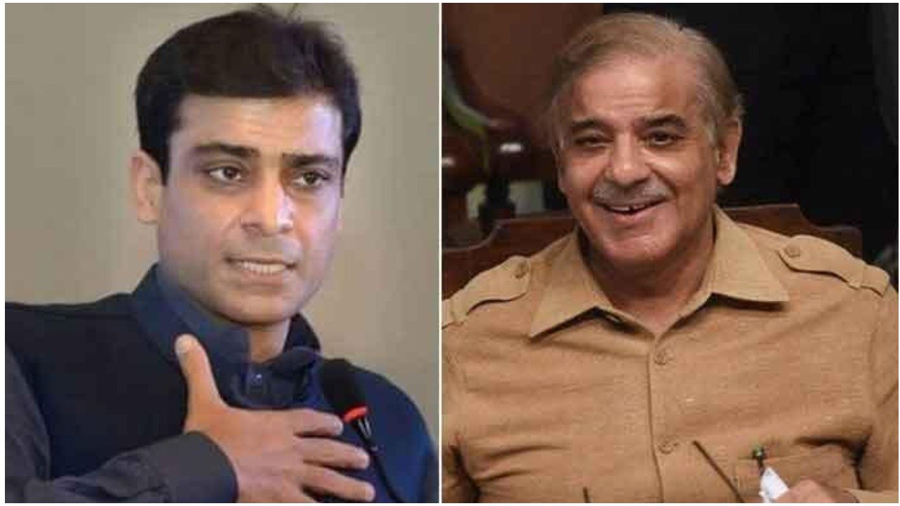 banking-court-extends-interim-bail-of-shahbaz-hamza-in-money-laundering-case