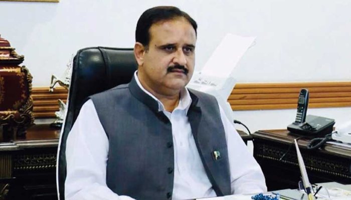 banned-outfit-protest-cm-buzdar-chairs-key-meeting-to-review-law-and-order-situation