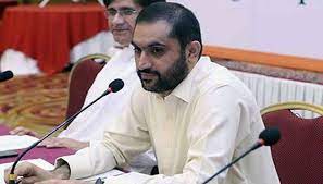 bap-decides-to-file-no-trust-move-against-cm-balochistan-abdul-quddus-bizenjo