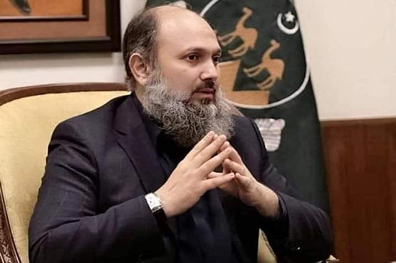 bap-lawmaker-withdraws-no-trust-motion-as-cm-balochistan-resigns