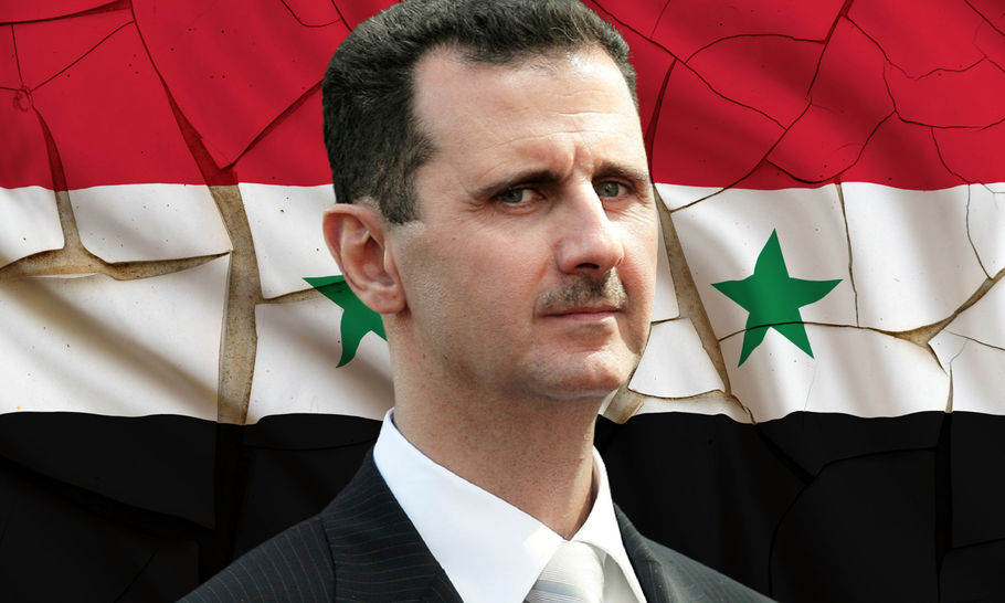 bashar-al-assad-family-granted-humanitarian-asylum-in-russia