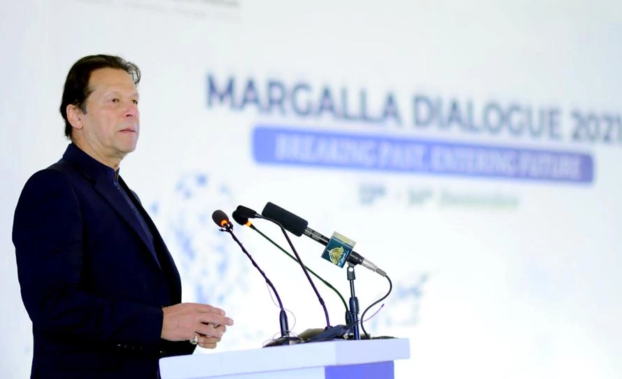 basic-reason-for-corruption-is-lack-of-rule-of-law-says-pm-imran-khan