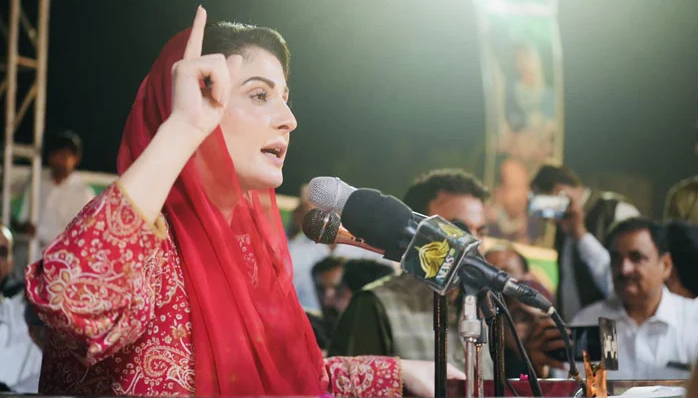 better-to-leave-govt-than-burdening-masses-with-inflation-says-maryam-nawaz