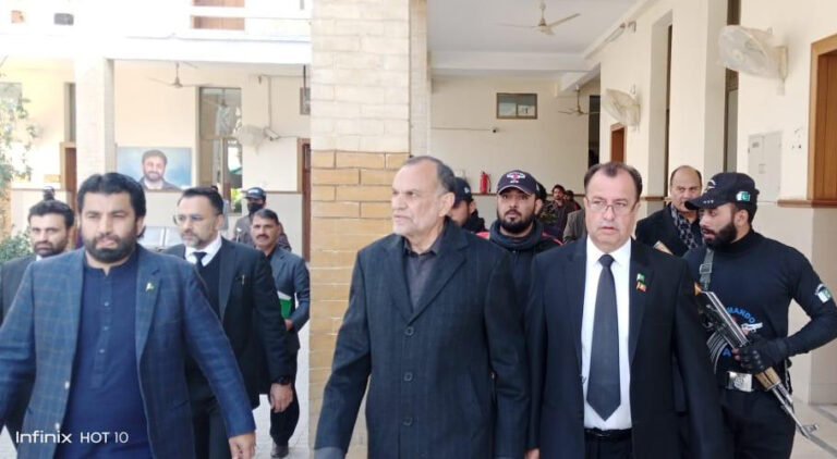 bhc-orders-to-quash-all-firs-against-azam-swati-to-set-him-free