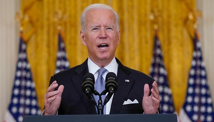 biden-defends-us-pullout-from-afghanistan