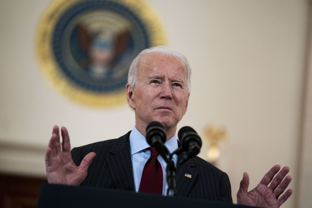 biden-s-1-9-trillion-covid-19-relief-plan-passes-hurdle-in-us-house
