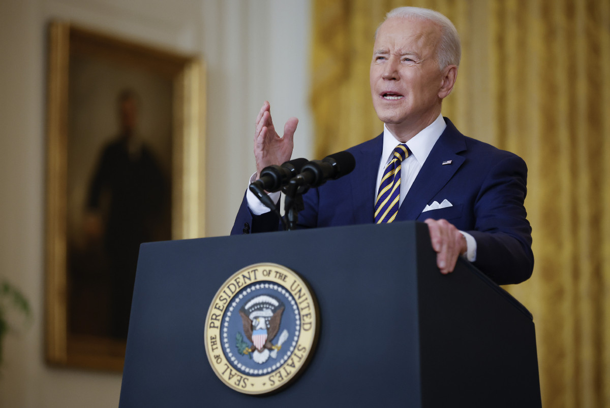 biden-says-pakistan-may-be-one-of-the-most-dangerous-nations-in-the-world