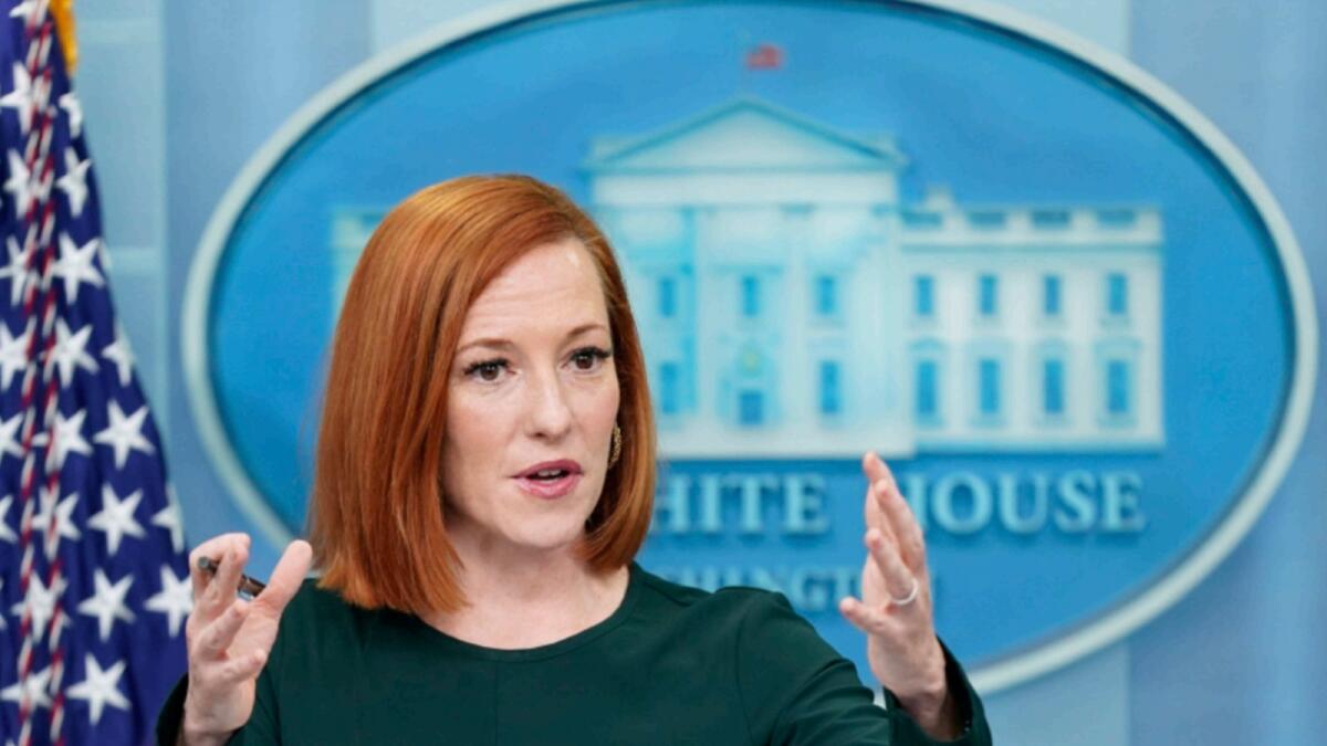biden-spokeswoman-covid-positive-on-eve-of-europe-trip