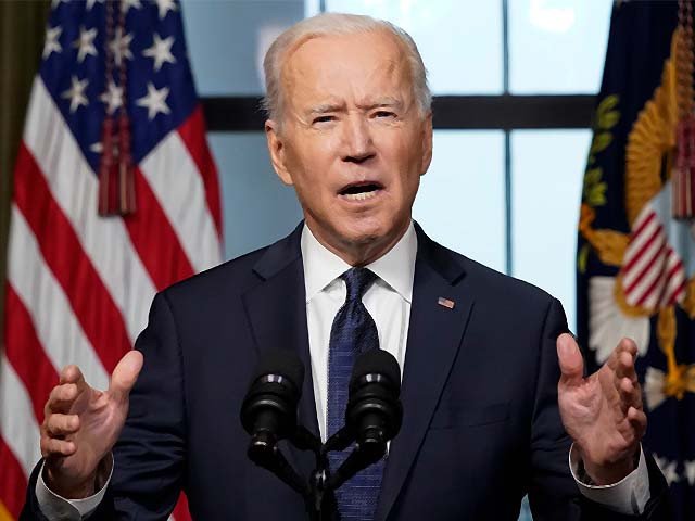 biden-unmoved-on-afghan-exit-as-taliban-sweep-provinces