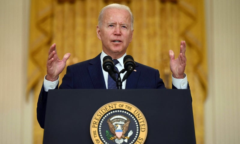 biden-vows-retribution-as-death-toll-from-kabul-airport-attack-rises-to-85-including-13-us-troops