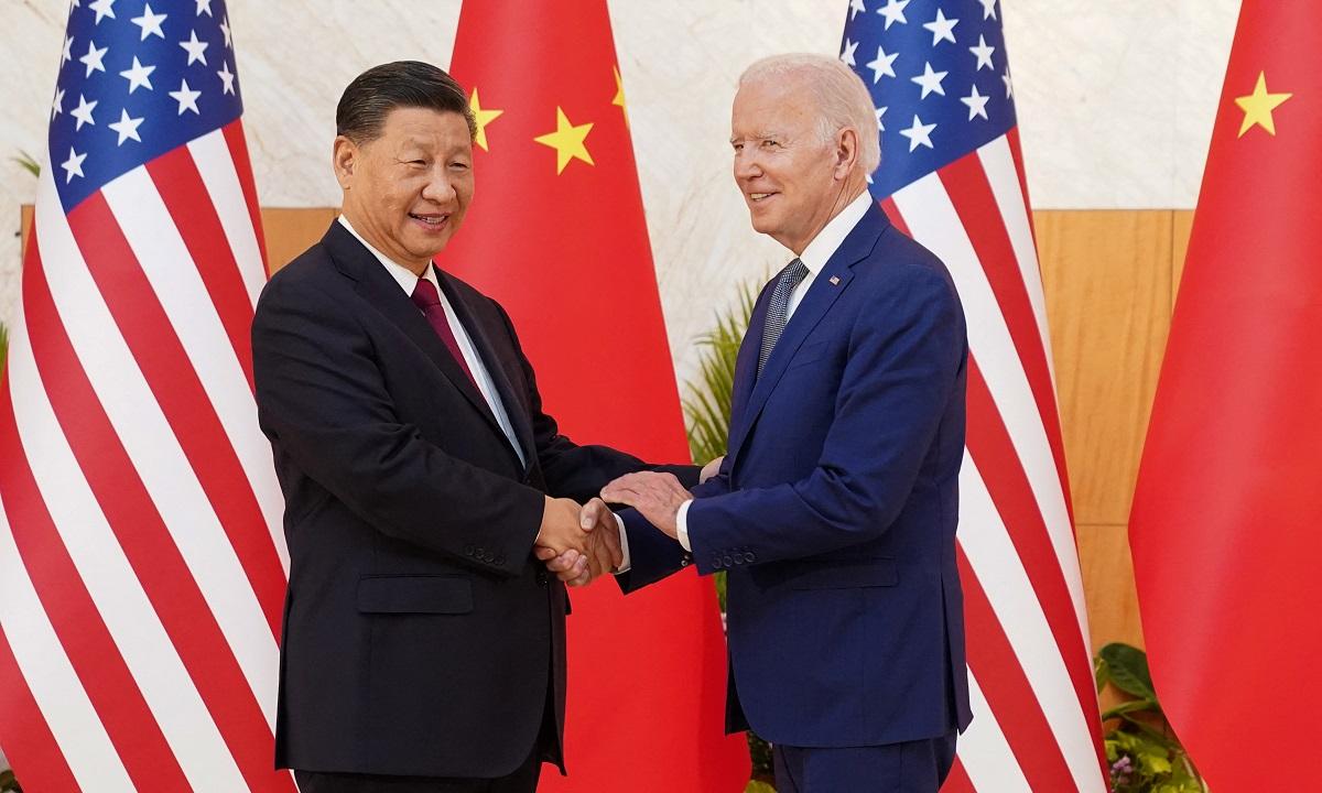 biden-xi-hold-3-hour-bali-meeting-ahead-of-g20