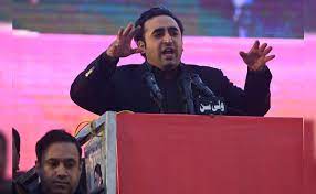 bilawal-asks-for-pti-s-support-to-defeat-nawaz