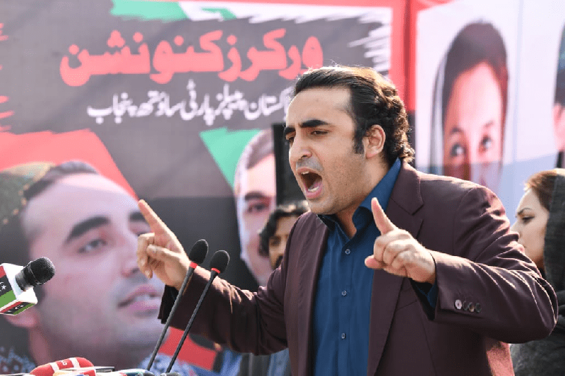 bilawal-bhutto-condemns-murder-of-senior-journalist-athar-mateen