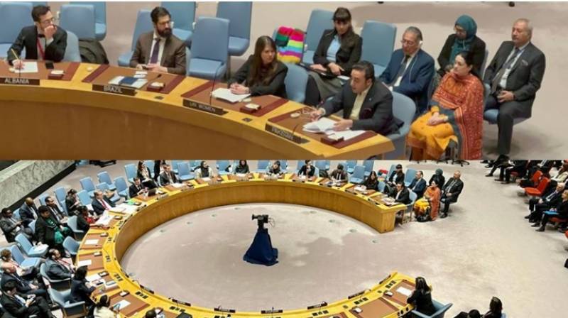 bilawal-calls-for-stopping-crimes-against-women-living-under-foreign-occupation