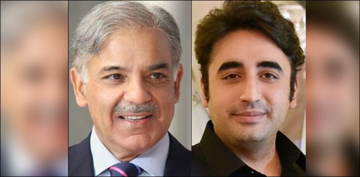 bilawal-meets-shehbaz-to-show-solidarity-over-budget-speech-incident