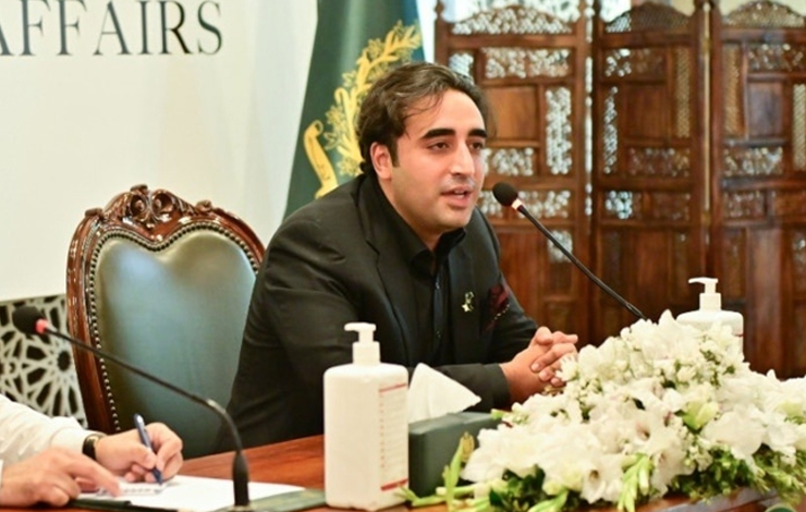 bilawal-surprised-over-joe-biden-s-remarks-decides-to-summon-us-ambassador