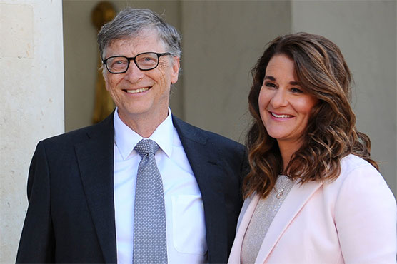 bill-and-melinda-gates-announce-divorce-after-27-years