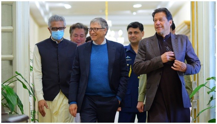 bill-gates-optimistic-of-ending-polio-in-pakistan