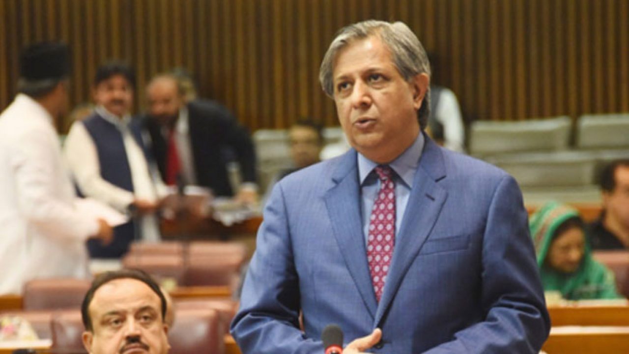 bill-on-right-to-appeal-against-suo-motu-notice-tabled-in-na