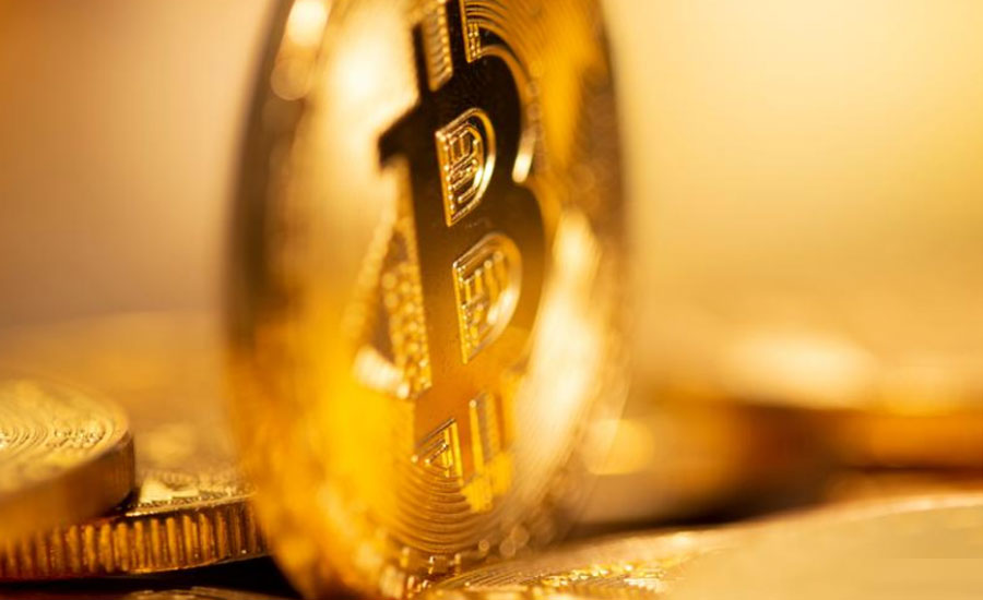 bitcoin-hits-fresh-high