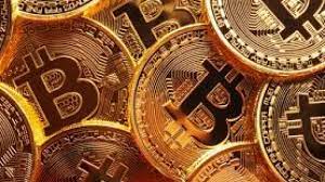 bitcoin-plunges-10-amid-selling-pressures-in-global-stocks-regulatory-concerns