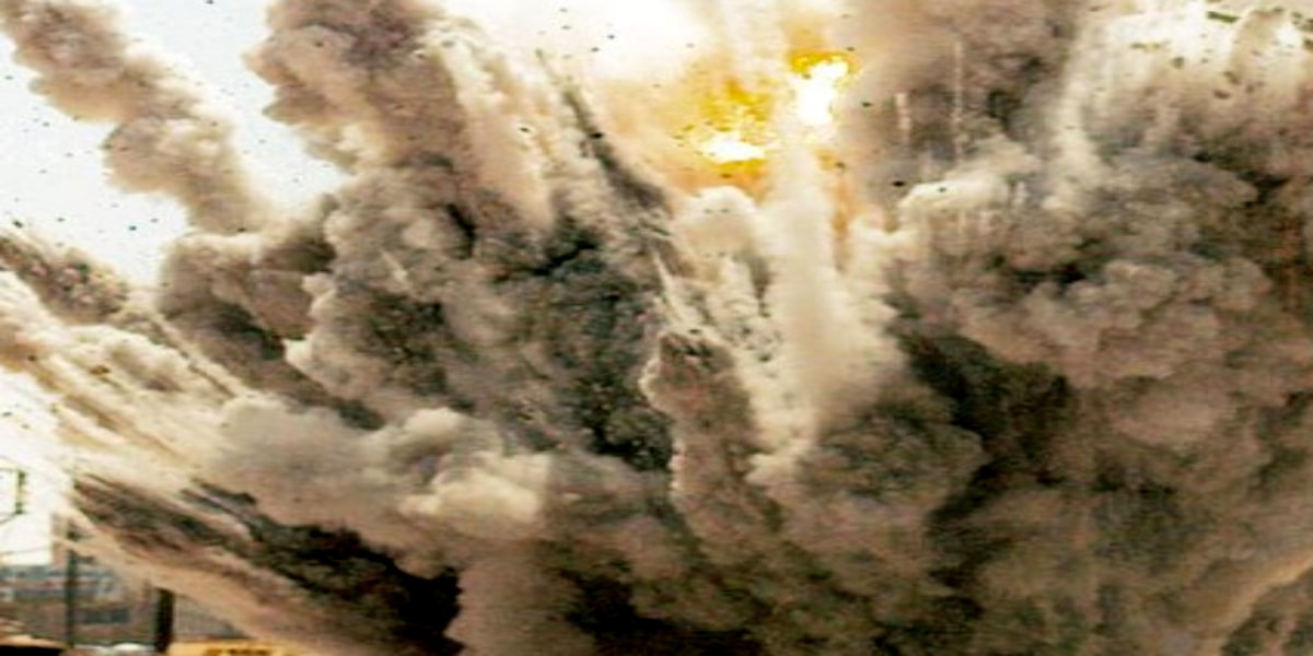 blast-targets-mosque-in-afghanistan-s-kunduz-city-says-taliban-official