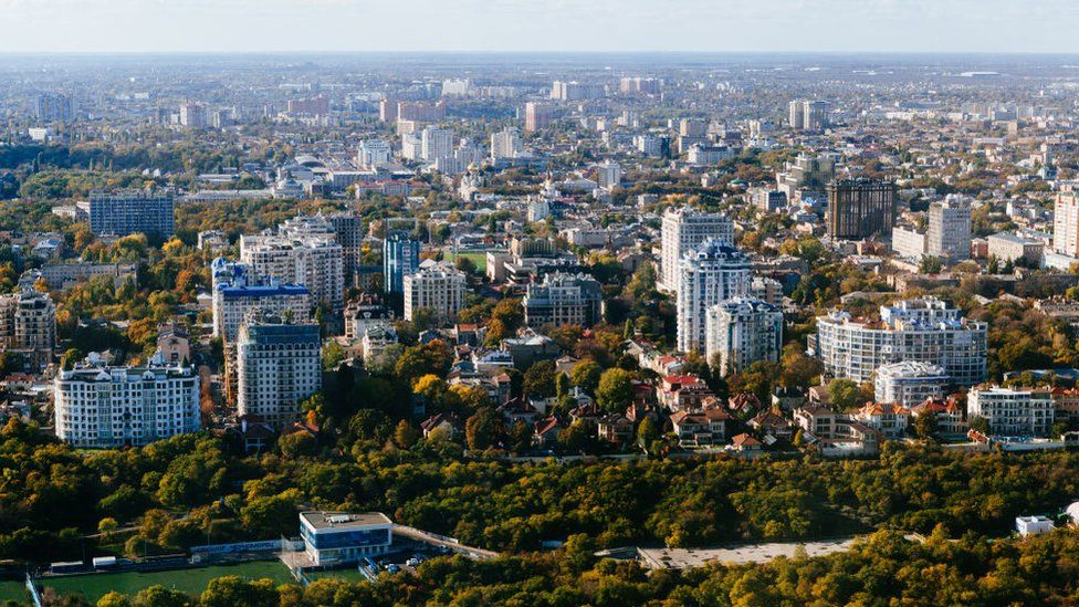 blasts-rock-ukrainian-port-hours-after-grain-deal