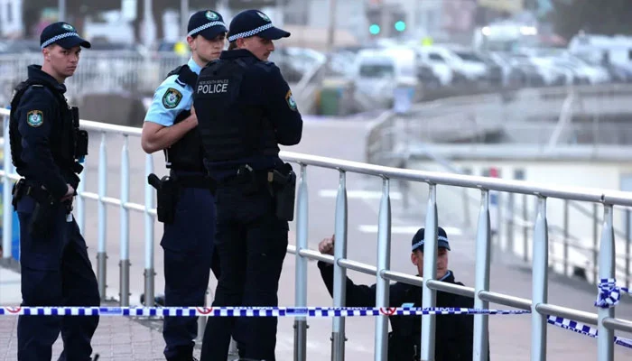 bondi-beach-suspect-s-father-arrived-in-philippines-as-indian-national-immigration