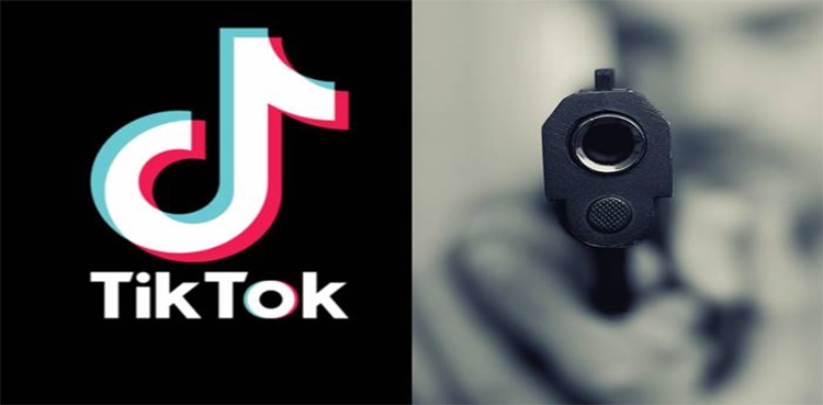 boy-dies-as-pistol-accidentally-goes-off-while-filming-tiktok-video
