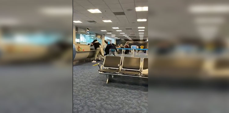 brawl-breaks-out-at-miami-airport-over-seat-shortage-on-plane