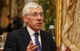 britain-spills-beans-over-gujarat-muslim-massacre-inquiry