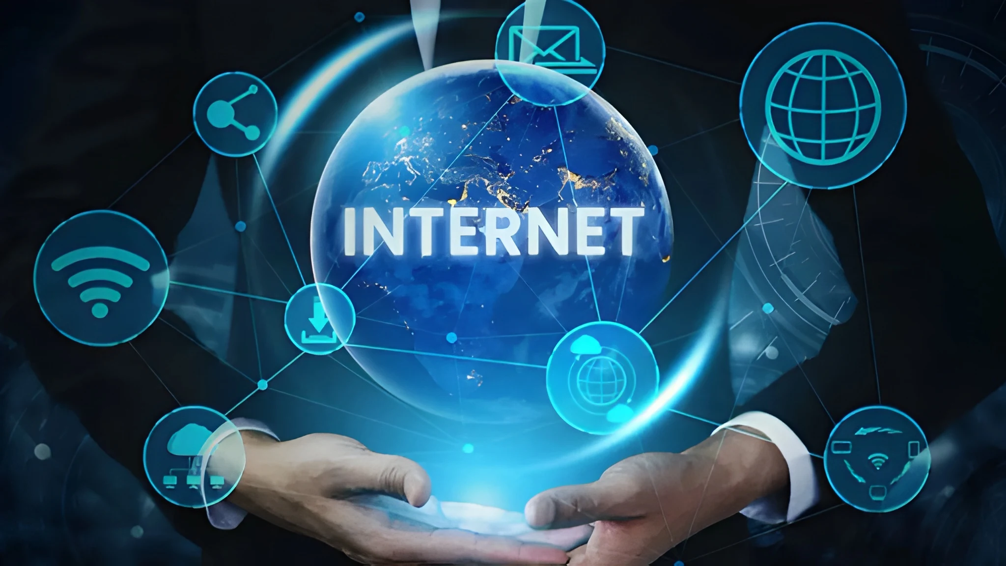 broadband-expansion-gets-boost-in-pakistan