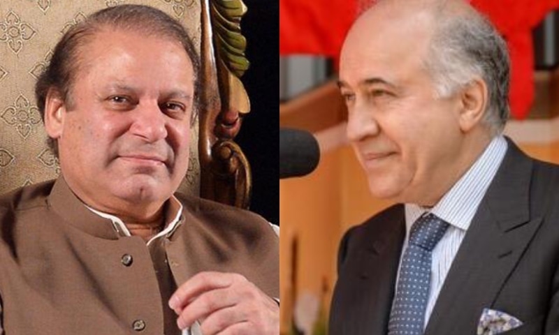 broadsheet-ceo-apologises-to-nawaz-blames-nab-for-witch-hunt