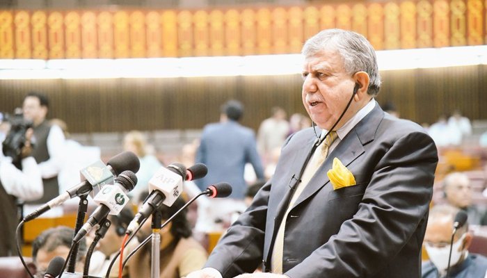 budget-2021-22-in-final-debate-session-govt-announces-adjusted-revenue-measures-spending-plans