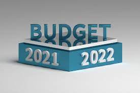 budget-2021-22-to-be-presented-on-june-11