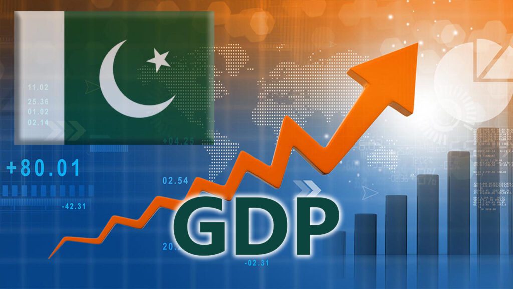budget-2025-26-gdp-growth-target-set-at-4-2