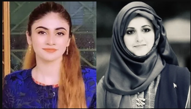 bushra-threatened-me-to-not-attend-court-hearing-or-i-will-lose-my-life-says-dania-shah