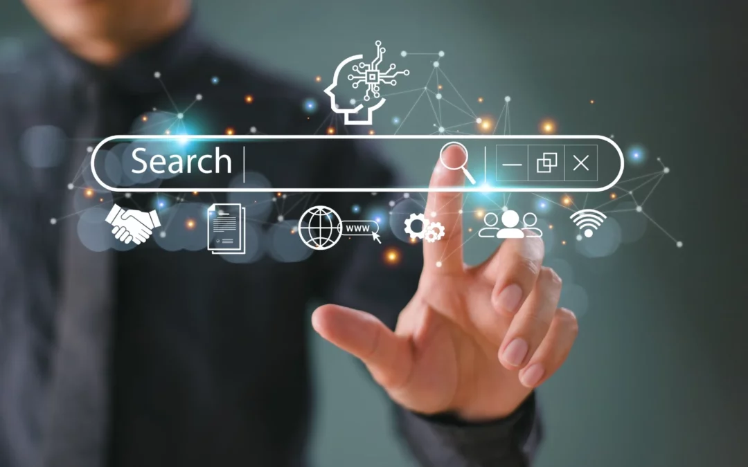 businesses-compete-to-stay-visible-in-the-era-of-ai-search
