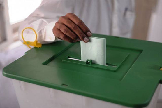 by-polls-on-four-vacant-national-provincial-seats-in-punjab-kp-today