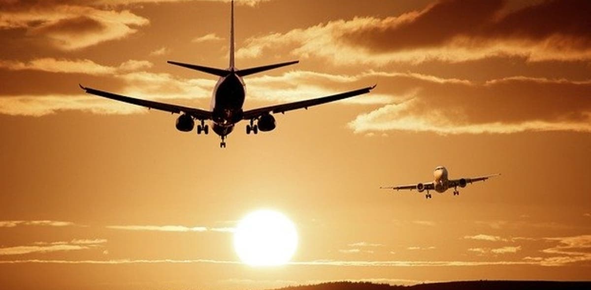 caa-updates-its-international-travel-categories-amid-covid-19-third-wave