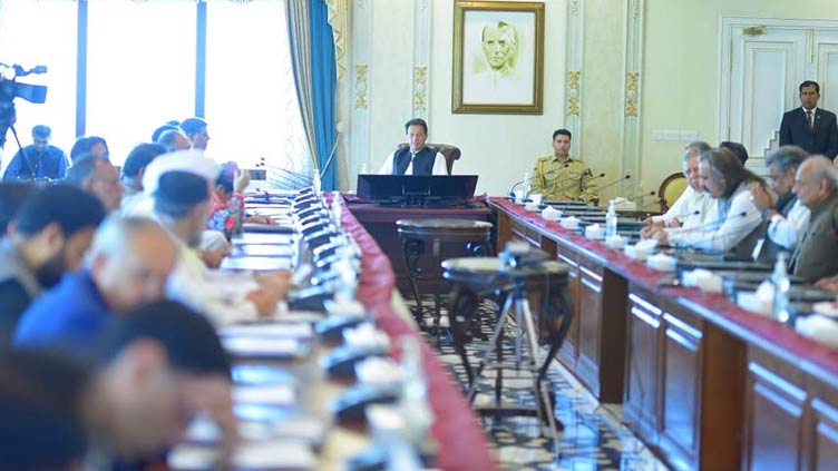 cabinet-decides-to-hold-debate-on-lettergate-in-parliament-s-in-camera-session