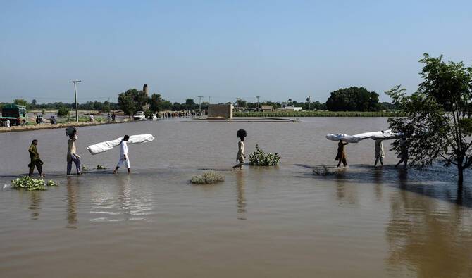 call-for-compassion-pakistan-seeks-imf-flexibility-amid-flood-crisis