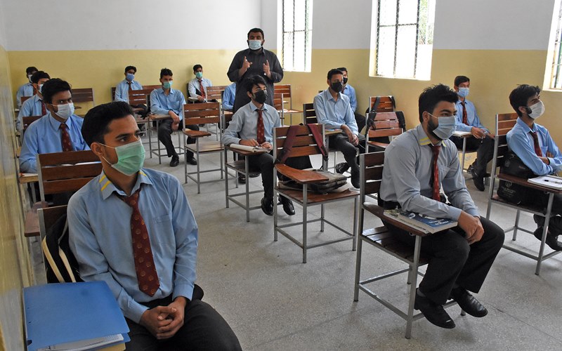 cambridge-exams-being-taken-as-per-policy-government-tells-court