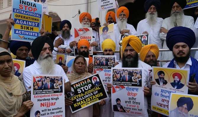canada-arrests-three-indian-nationals-over-killing-of-sikh-activist
