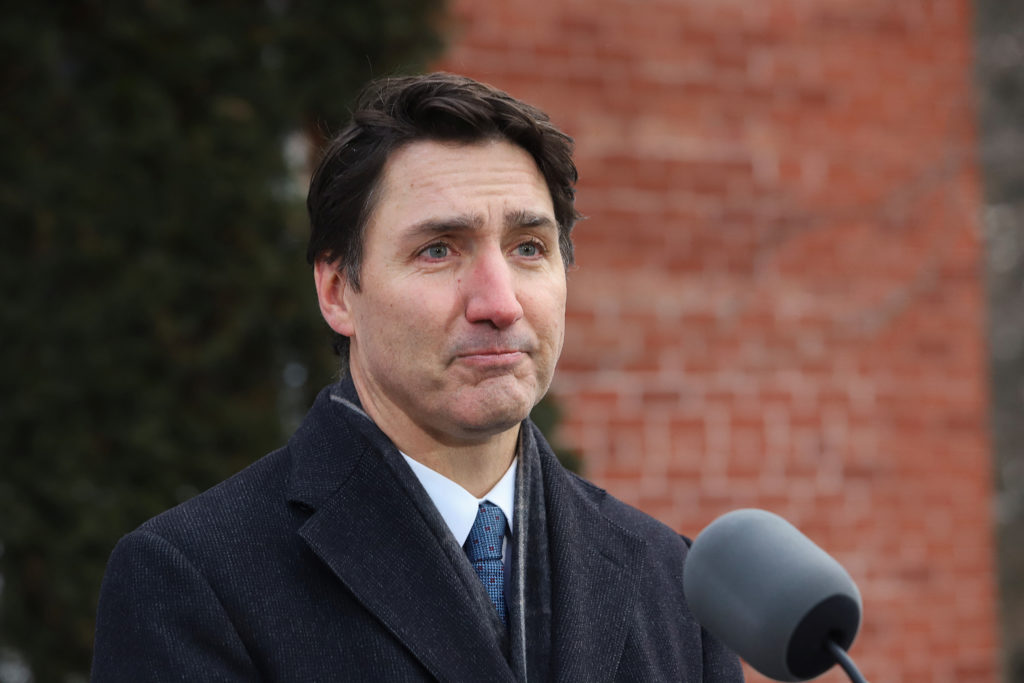 canadian-pm-justin-trudeau-announces-he-will-step-down
