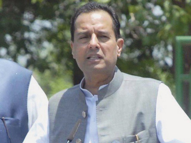 capt-safdar-excuses-himself-from-appearing-before-nab
