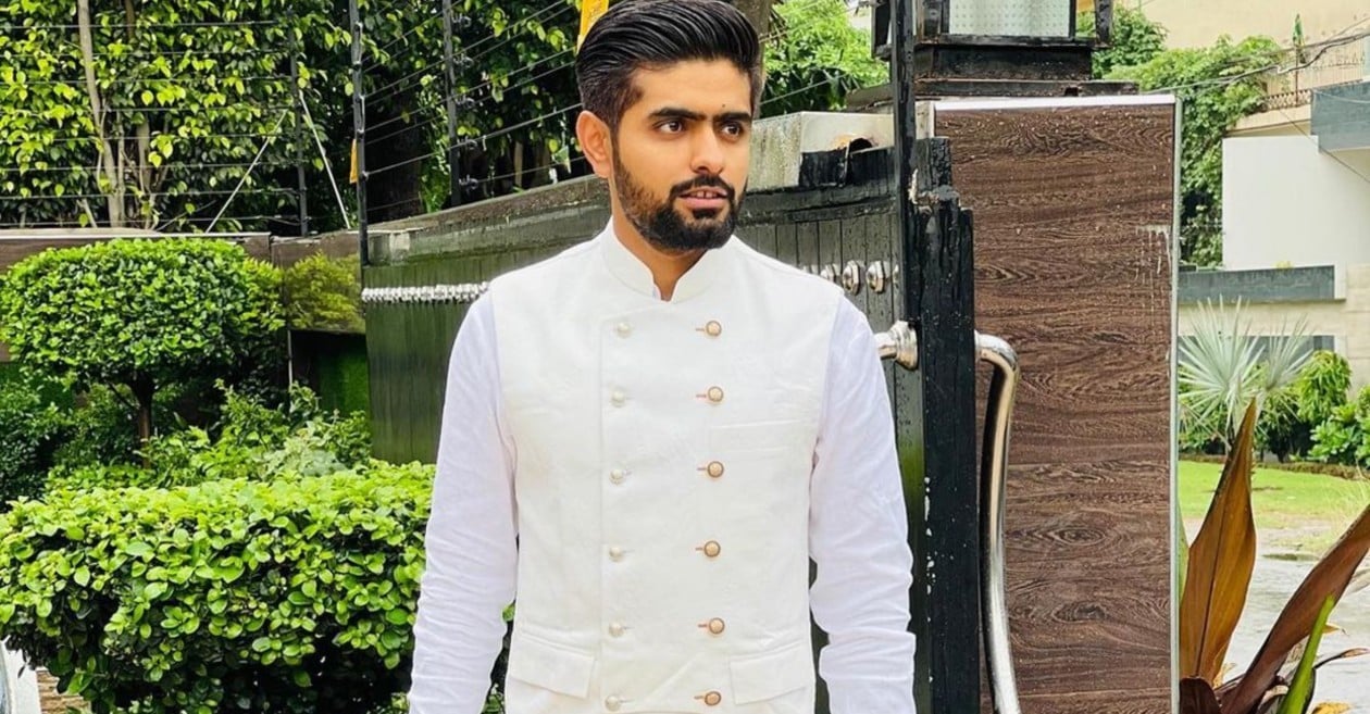captain-babar-azam-set-to-tie-knot-soon