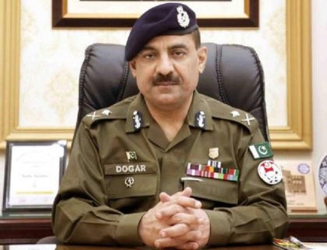 ccpo-lahore-seeks-three-year-extension-in-tenure