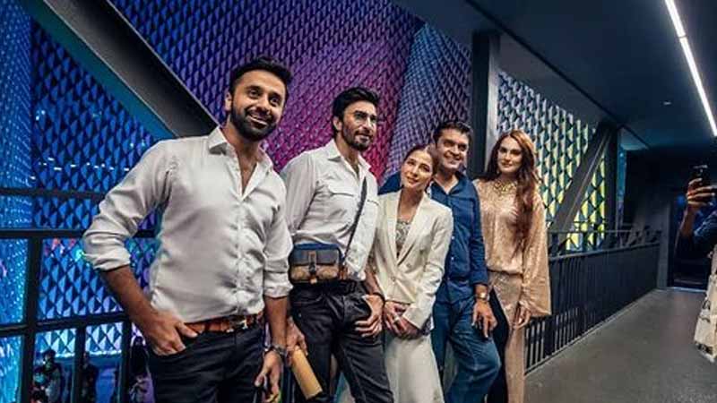 celebrities-tour-hidden-treasure-at-dubai-expo-2020