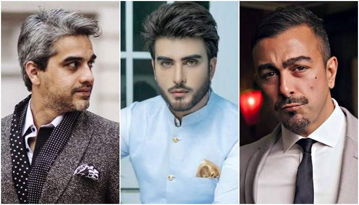 celebrities-voice-support-for-pm-imran-khan-with-you-my-captain